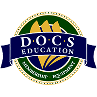DOCS Education