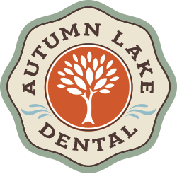 Autumn Lake Dental