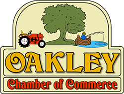 Oakley Chamber of Commerce
