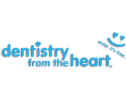 Dentistry From The Heart